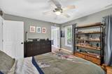 6263 Turtle Hall Drive - Photo 45