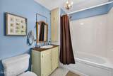 6263 Turtle Hall Drive - Photo 46