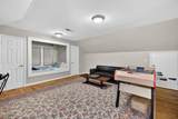 6263 Turtle Hall Drive - Photo 47