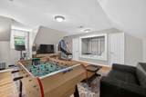 6263 Turtle Hall Drive - Photo 48