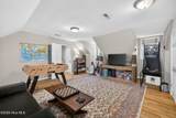 6263 Turtle Hall Drive - Photo 49