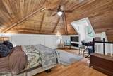 6263 Turtle Hall Drive - Photo 51