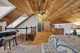 6263 Turtle Hall Drive - Photo 52
