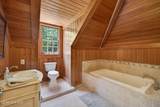 6263 Turtle Hall Drive - Photo 54