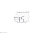 6263 Turtle Hall Drive - Photo 80