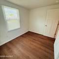 406 Granville Street - Photo 10