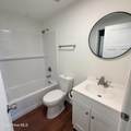 406 Granville Street - Photo 11