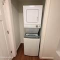 406 Granville Street - Photo 12