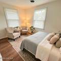 406 Granville Street - Photo 13