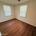 406 Granville Street - Photo 14