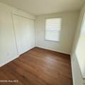 406 Granville Street - Photo 15