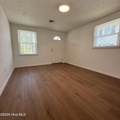 406 Granville Street - Photo 4