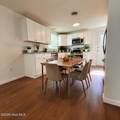 406 Granville Street - Photo 5