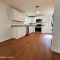 406 Granville Street - Photo 6