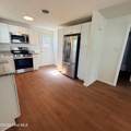 406 Granville Street - Photo 7