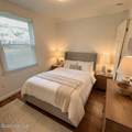 406 Granville Street - Photo 8