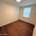 406 Granville Street - Photo 9