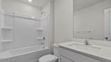 3604 Huntsmoor Lane - Photo 10