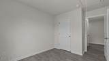 3604 Huntsmoor Lane - Photo 12