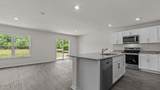 3604 Huntsmoor Lane - Photo 13