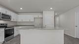 3604 Huntsmoor Lane - Photo 15