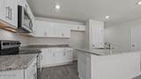 3604 Huntsmoor Lane - Photo 16