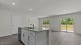 3604 Huntsmoor Lane - Photo 17