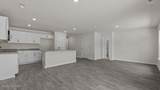 3604 Huntsmoor Lane - Photo 20