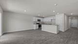 3604 Huntsmoor Lane - Photo 21