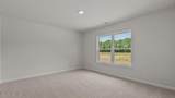 3604 Huntsmoor Lane - Photo 22