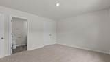 3604 Huntsmoor Lane - Photo 23