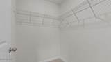 3604 Huntsmoor Lane - Photo 25