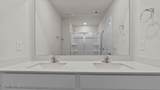 3604 Huntsmoor Lane - Photo 26