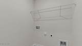 3604 Huntsmoor Lane - Photo 28