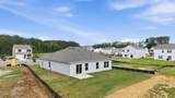 3604 Huntsmoor Lane - Photo 29