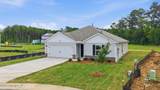 3604 Huntsmoor Lane - Photo 3