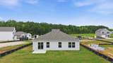 3604 Huntsmoor Lane - Photo 30