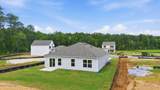 3604 Huntsmoor Lane - Photo 31