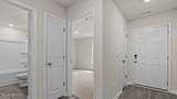 3604 Huntsmoor Lane - Photo 5