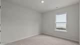3604 Huntsmoor Lane - Photo 8