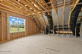 6415 Radio Tower Road - Photo 92