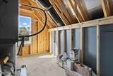 6415 Radio Tower Road - Photo 93