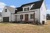 6415 Radio Tower Road - Photo 94