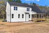 6415 Radio Tower Road - Photo 95