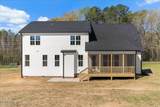 6415 Radio Tower Road - Photo 96