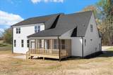 6415 Radio Tower Road - Photo 97