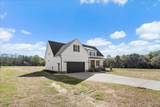 6415 Radio Tower Road - Photo 98