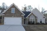 2208 Sunny Day Drive - Photo 1