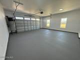 101 Auburn Bay Drive - Photo 44