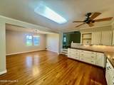 651 Smith Shore Road - Photo 27